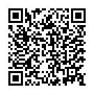 C&oacute;digo QR con el enlace al titular El Abanca Ademar busca dar un paso mÃ¡s hacia la Copa Asobal
