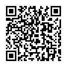 C&oacute;digo QR con el enlace al titular El mito de Fernando MartÃ­n sigue vivo 30 aÃ±os despuÃ©s