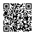 C&oacute;digo QR con el enlace al titular El 'timo de Microsoft' reaparece en LeÃ³n con peticiÃ³n de 'rescate' por licencias inapropiadas