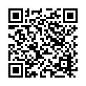 C&oacute;digo QR con el enlace al titular La lucha integral contra el topillo campesino permite actuar en casi 6.000 kilÃ³metros de reservorios y vÃ­as de dispersiÃ³n