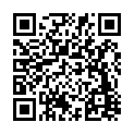 C&oacute;digo QR con el enlace al titular El PSOE presenta una PNL para evitar que el Banco de Tejidos sea trasladado de LeÃ³n a Valladolid