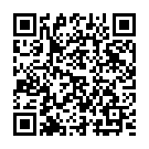 C&oacute;digo QR con el enlace al titular La Cultural pierde su romance con el gol