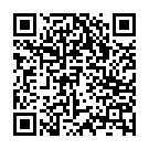 C&oacute;digo QR con el enlace al titular Las matriculaciones suben en noviembre a pesar de las menores compras de particulares