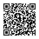 C&oacute;digo QR con el enlace al titular Juan Moreno, opciÃ³n prioritaria para el banquillo del RodrÃ­guez Cleba