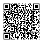 C&oacute;digo QR con el enlace al titular COP25 | Â«Ya sÃ³lo un puÃ±ado de fanÃ¡ticos niega la emergencia climÃ¡ticaÂ»