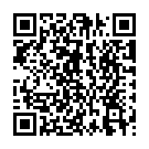 C&oacute;digo QR con el enlace al titular La San Silvestre de LeÃ³n busca ser de nuevo una Â«fiestaÂ» con 8.500 personas