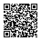 C&oacute;digo QR con el enlace al titular Menos turistas en octubre pero con mayor poder adquisitivo