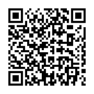 C&oacute;digo QR con el enlace al titular Cinco aÃ±os de cÃ¡rcel para el exmarido de Oltra por abusos a una menor en un centro de acogida