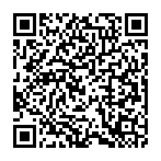 C&oacute;digo QR con el enlace al titular 'Mientras dure la guerra', 'Dolor y gloria' y 'La trinchera infinita', favoritas a los Premios Goya