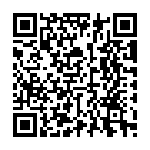 C&oacute;digo QR con el enlace al titular El nÃºmero de osas reproductoras creciÃ³ hasta un 68% en diez aÃ±os