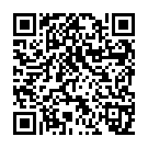 C&oacute;digo QR con el enlace al titular Hallan prendas con posibles manchas de sangre en la investigaciÃ³n de Marta Calvo