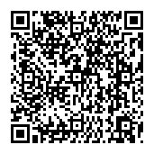 C&oacute;digo QR con el enlace al titular El periodista Manuel Cachafeiro contextualiza la obra de grandes escritores del siglo XX con la muestra &lsquo;ArqueologÃ­a literaria&rsquo;