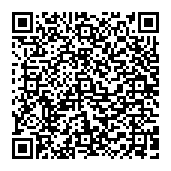 C&oacute;digo QR con el enlace al titular El II festival de cine itinerante por El Bierzo acerca los contenidos de temÃ¡tica social al medio rural de la comarca