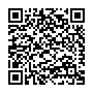C&oacute;digo QR con el enlace al titular Hoy tambiÃ©n es el dÃ­a contra la violencia contra la mujer