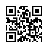 C&oacute;digo QR con el enlace al titular Avbadi inicia una semana dedicada a fomentar el voluntariado social