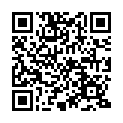 C&oacute;digo QR con el enlace al titular Concurso de decoraciÃ³n navideÃ±a en propiedades privadas