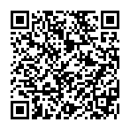C&oacute;digo QR con el enlace al titular UGT lamenta que la consejera de Sanidad imponga una reforma rural que tilda de 