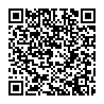 C&oacute;digo QR con el enlace al titular El PSOE considera el plan de reordenaciÃ³n de consultorios un â€œcaballo de Troyaâ€ para â€œprivatizarâ€ la Sanidad