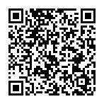 C&oacute;digo QR con el enlace al titular LeÃ³n acoge el 29 de diciembre una nueva ediciÃ³n de la carrera popular San Silvestre