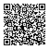 C&oacute;digo QR con el enlace al titular El periodista Manuel Cachafeiro enmarca la obra de grandes escritores del siglo XX con la muestra 'ArqueologÃ­a literaria'