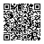 C&oacute;digo QR con el enlace al titular El II Festival de Cine Itinerante por El Bierzo acerca los contenidos de temÃ¡tica social al medio rural