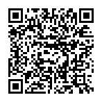C&oacute;digo QR con el enlace al titular 