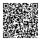C&oacute;digo QR con el enlace al titular El PSOE anuncia una ofensiva contra la reforma sanitaria rural que anticipa la fusiÃ³n de municpios