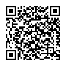 C&oacute;digo QR con el enlace al titular Alba DÃ­az confirma asÃ­ su ruptura con Javier Calle