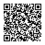 C&oacute;digo QR con el enlace al titular La OSCyL se supera y por primera vez en su historia estÃ¡ por encima de los 4.000 abonos