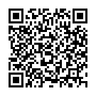 C&oacute;digo QR con el enlace al titular SÃ¡nchez GalÃ¡n: 