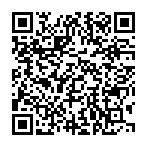 C&oacute;digo QR con el enlace al titular Detenido por agredir sexualmente a su compaÃ±era de piso mientras se estaba duchando
