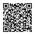 C&oacute;digo QR con el enlace al titular CÃ³mo aumentar la vida Ãºtil de la baterÃ­a de los telÃ©fonos mÃ³viles