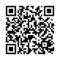 C&oacute;digo QR con el enlace al titular Hoy tambiÃ©n es el dÃ­a contra la violencia contra la mujer