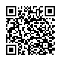 C&oacute;digo QR con el enlace al titular Los mÃ¡s pequeÃ±os disfrutaron en la cross escolar del Club de Atletismo