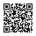 C&oacute;digo QR con el enlace al titular If pupils want a good guide, they are required to make a romance with each reference within a longtime.