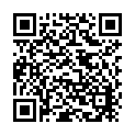 C&oacute;digo QR con el enlace al titular La Junta renueva 32 vehÃ­culos de su flota de Carreteras
