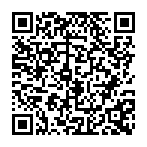 C&oacute;digo QR con el enlace al titular El alcalde de Ponferrada advierte de posibles multas si no cesan los vertidos de plÃ¡sticos al rÃ­o