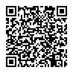 C&oacute;digo QR con el enlace al titular Abierto el plazo para que los estudiantes de la Universidad de LeÃ³n evalÃºen a sus profesores