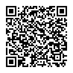 C&oacute;digo QR con el enlace al titular El PSOE se llevarÃ¡ mÃ¡s subvenciÃ³n que todos los demÃ¡s partidos juntos por las elecciones autonÃ³micas