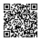 C&oacute;digo QR con el enlace al titular Veredicto: La FundaciÃ³n Villalar-Castilla y LeÃ³n se queda