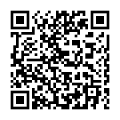C&oacute;digo QR con el enlace al titular La lucha contra el topillo permite actuar en casi 6.000 kilÃ³metros de reservorios de Castilla y LeÃ³n