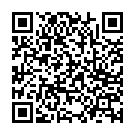 C&oacute;digo QR con el enlace al titular Ã‰xito total del Intro Music, el festival del leonÃ©s Dani MartÃ­nez
