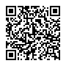 C&oacute;digo QR con el enlace al titular El Aule logra una gran victoria