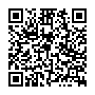 C&oacute;digo QR con el enlace al titular Igea seÃ±ala que no recuerda las amenazas a pesar de que la conversaciÃ³n Â«fue duraÂ»