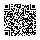C&oacute;digo QR con el enlace al titular Igea: Â«Este paÃ­s esperaba que sacÃ¡ramos a los nacionalistas de la llave del poder y ha visto cÃ³mo lo empeorÃ¡bamosÂ»