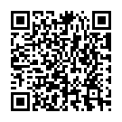 C&oacute;digo QR con el enlace al titular Luis Fuentes reprende a Igea y le dice que no representa a los afiliados de Cs de Castilla y LeÃ³n
