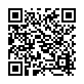 C&oacute;digo QR con el enlace al titular Caixabank dona 15.000 euros a AFA Bierzo para un vehÃ­culo adaptado