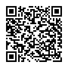 C&oacute;digo QR con el enlace al titular La PolicÃ­a Municipal de Ponferrada denuncia a 12 puestos del mercado por no recoger su basura