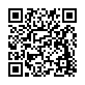 C&oacute;digo QR con el enlace al titular El caserÃ³n que se puso 'A Tope'