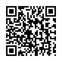 C&oacute;digo QR con el enlace al titular El II Festival de Cine 38 Retinas lleva la problemÃ¡tica social al medio rural